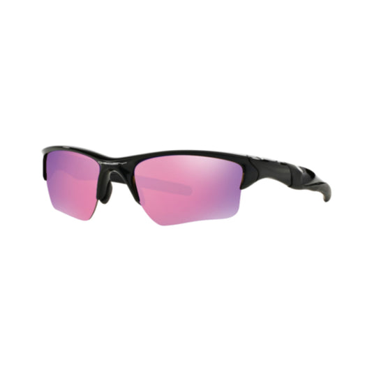 OAKLEY HALF JACKET 2.0 XL SUNGLASSES