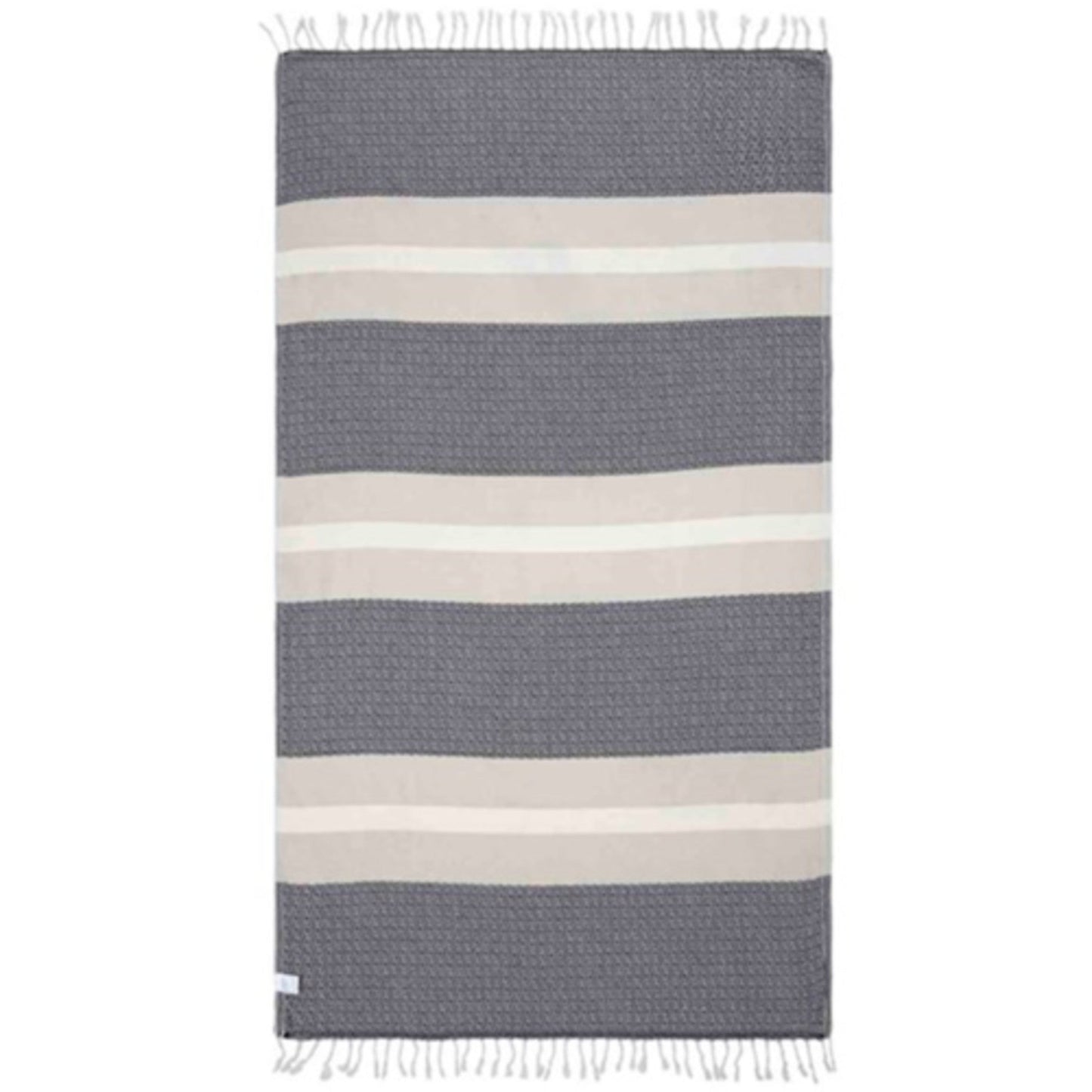 SAND CLOUD HAMPTON TOWEL