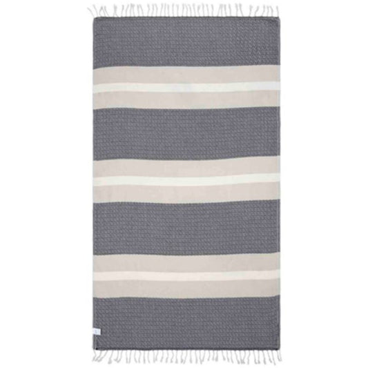 SAND CLOUD HAMPTON TOWEL
