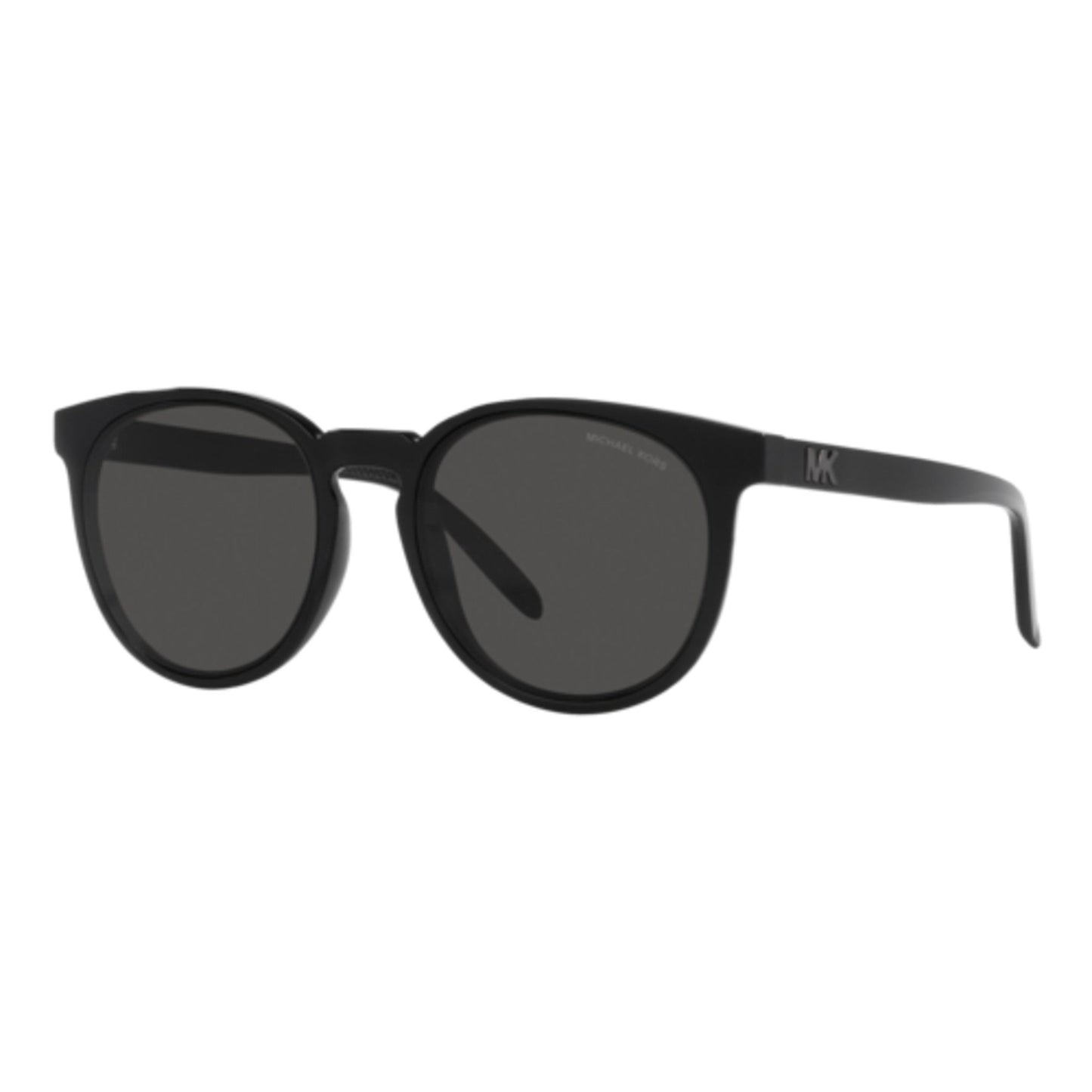 MICHAEL KORS TEXAS SUNGLASSES