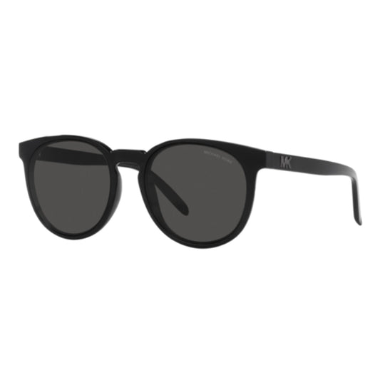 MICHAEL KORS TEXAS SUNGLASSES