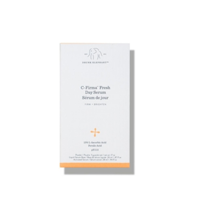 C-FIRMA FRESH DAY SERUM, 0.94OZ