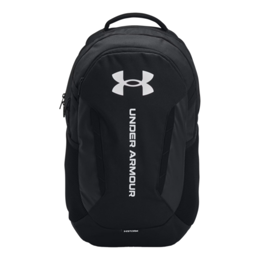 UNDER ARMOUR HUSTLE 6.0 BACKPACK