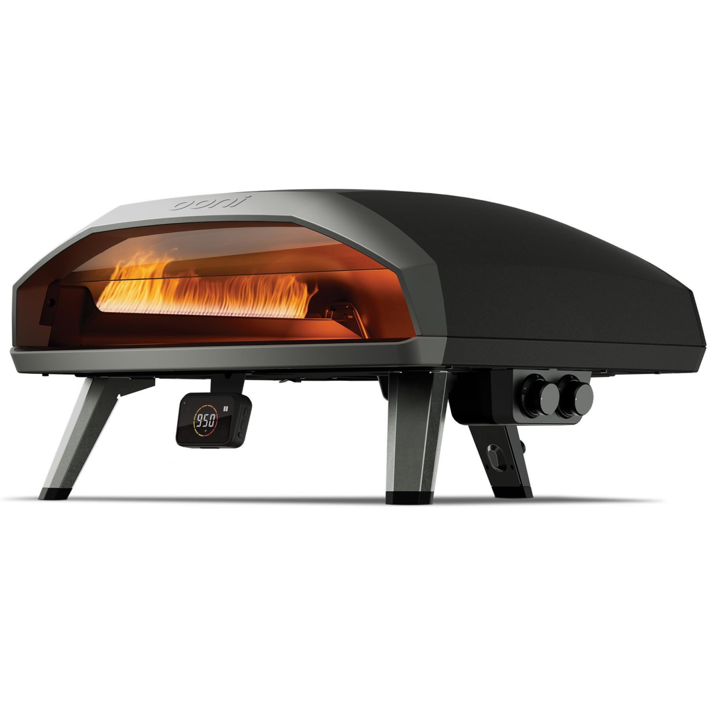 OONI KODA 2 MAX 24" GAS POWERED PIZZA OVEN