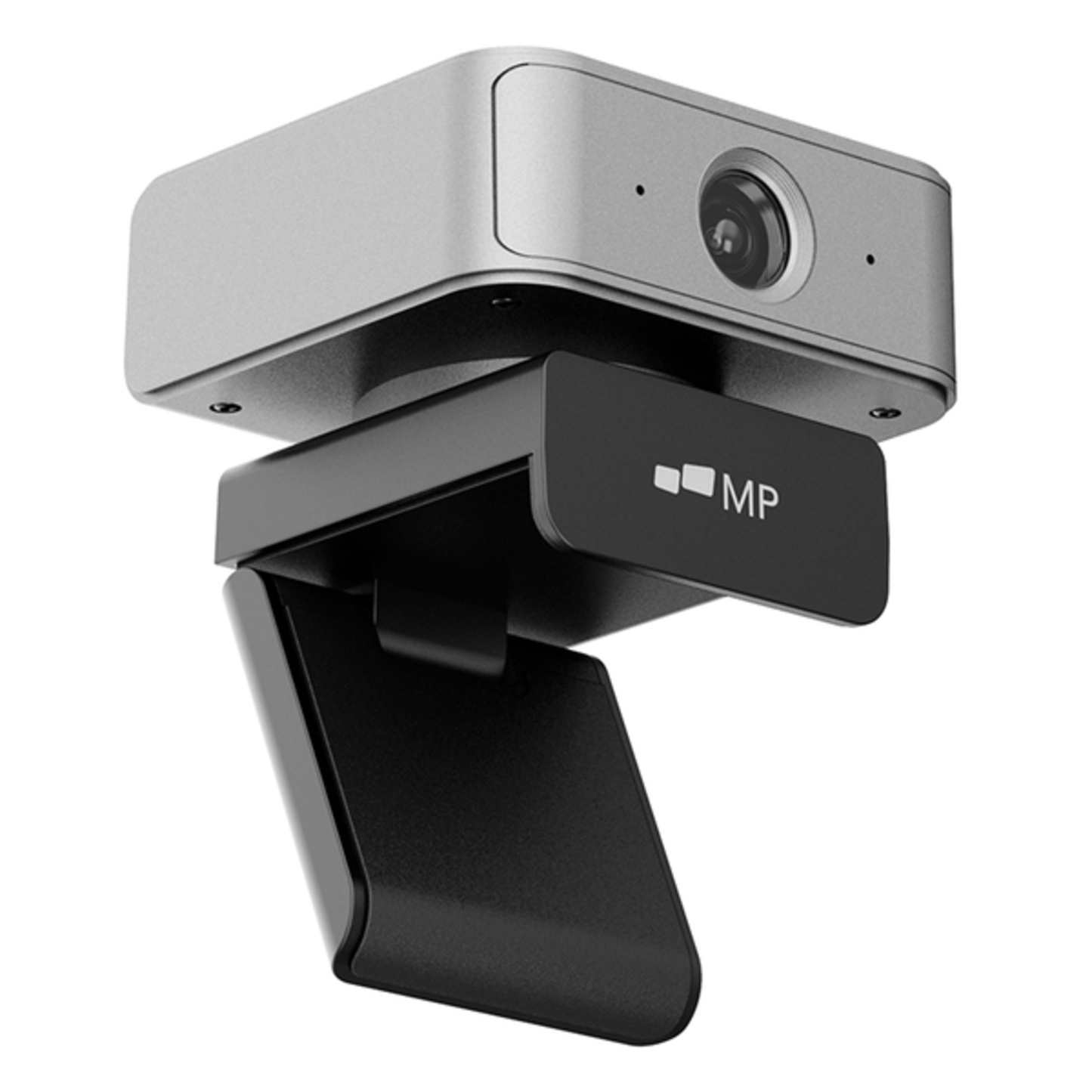 AI CAMERA GRY