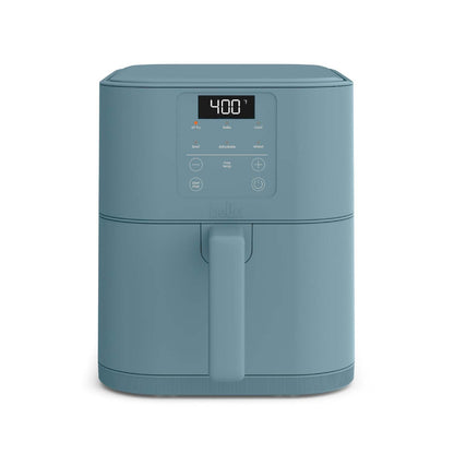 6QT SLIM AIR FRYER SURF