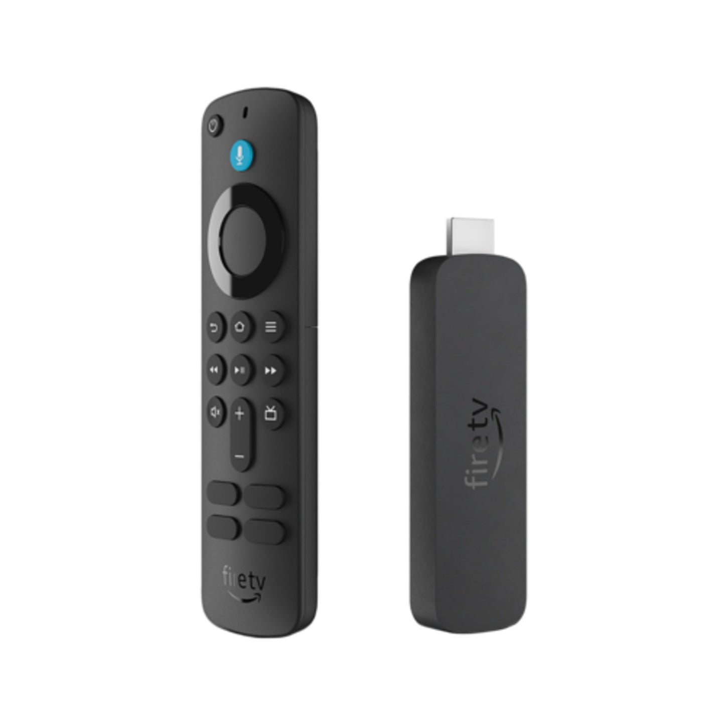 AMAZON FIRE TV STICK 4K
