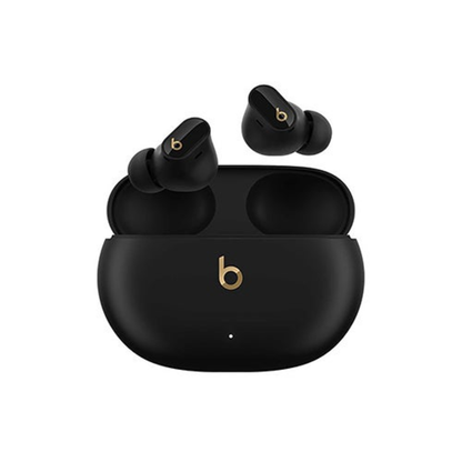 STUDIO BUDS + TRUE WIRELESS NC EARBUDS BLACK/GOLD