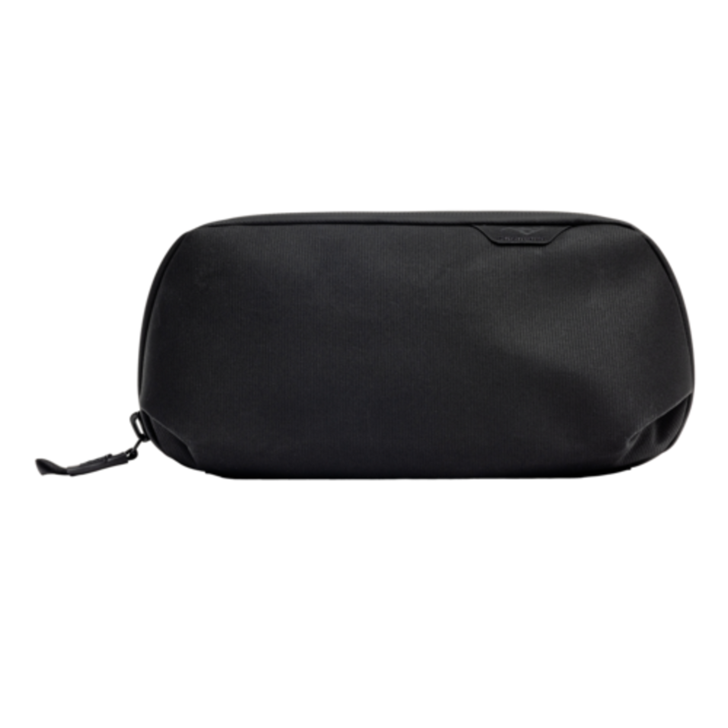PEAK DESIGN SMALL TECH POUCH