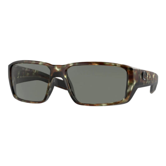 COSTA FANTAIL PRO SUNGLASSES