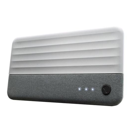 WM SUBURBS LN HDTV ANT