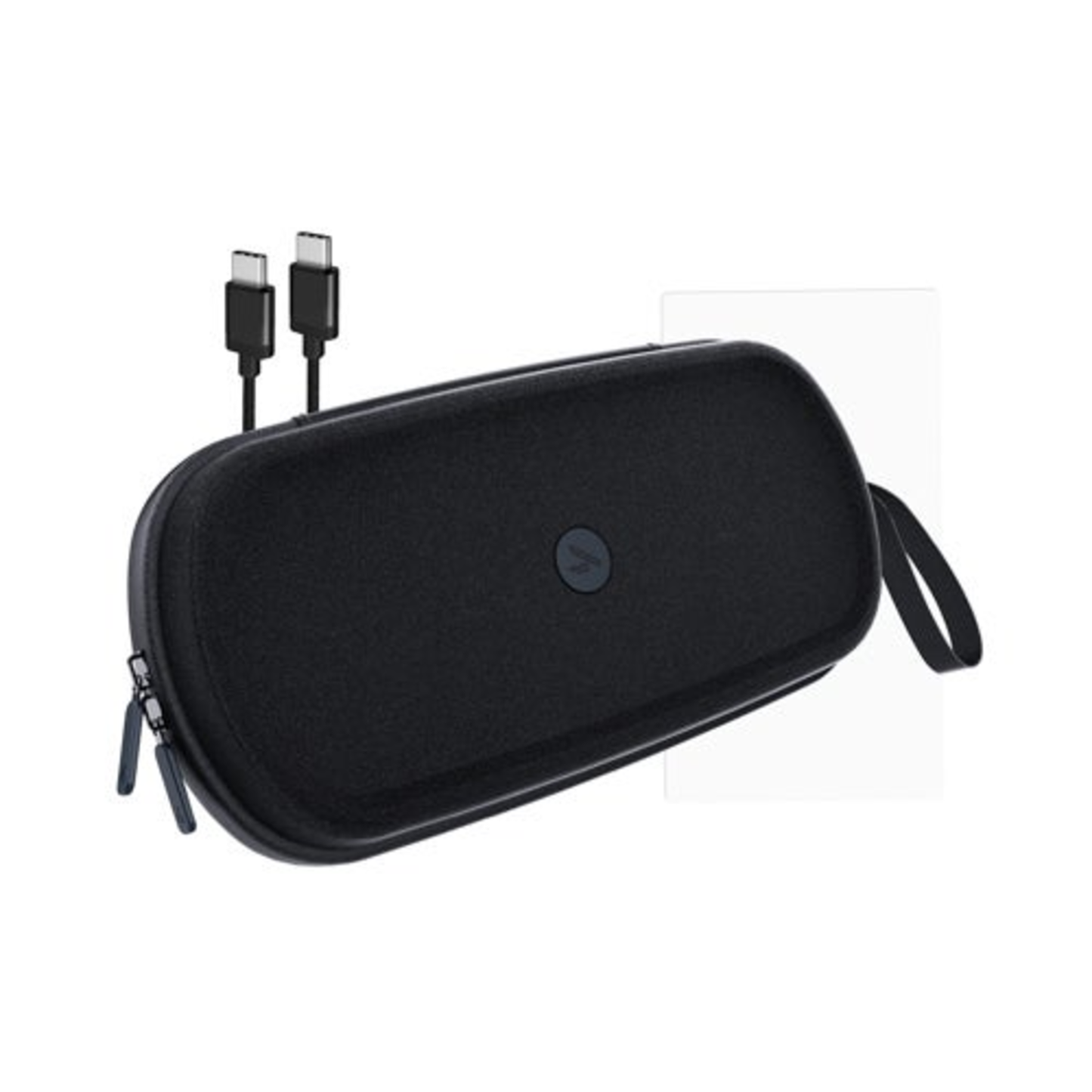 PREMIUM TRAVEL KIT FOR SWITCH 2