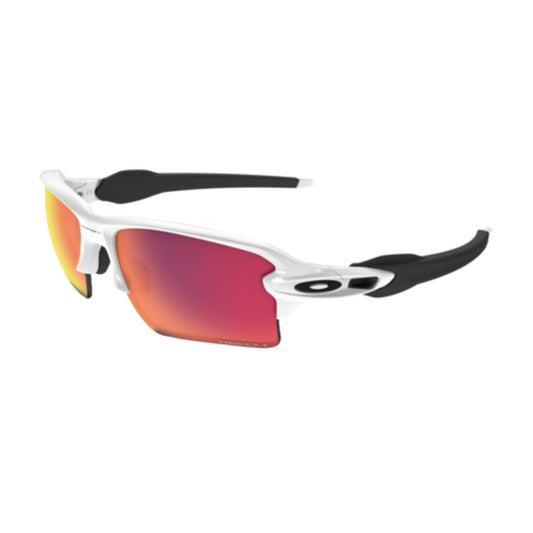 OAKLEY FLAK 2.0 XL SUNGLASSES