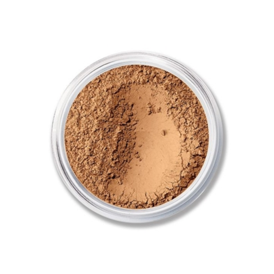 ORIGINAL LOOSE POWDER FOUNDATION SPF15, NEUTRAL TAN