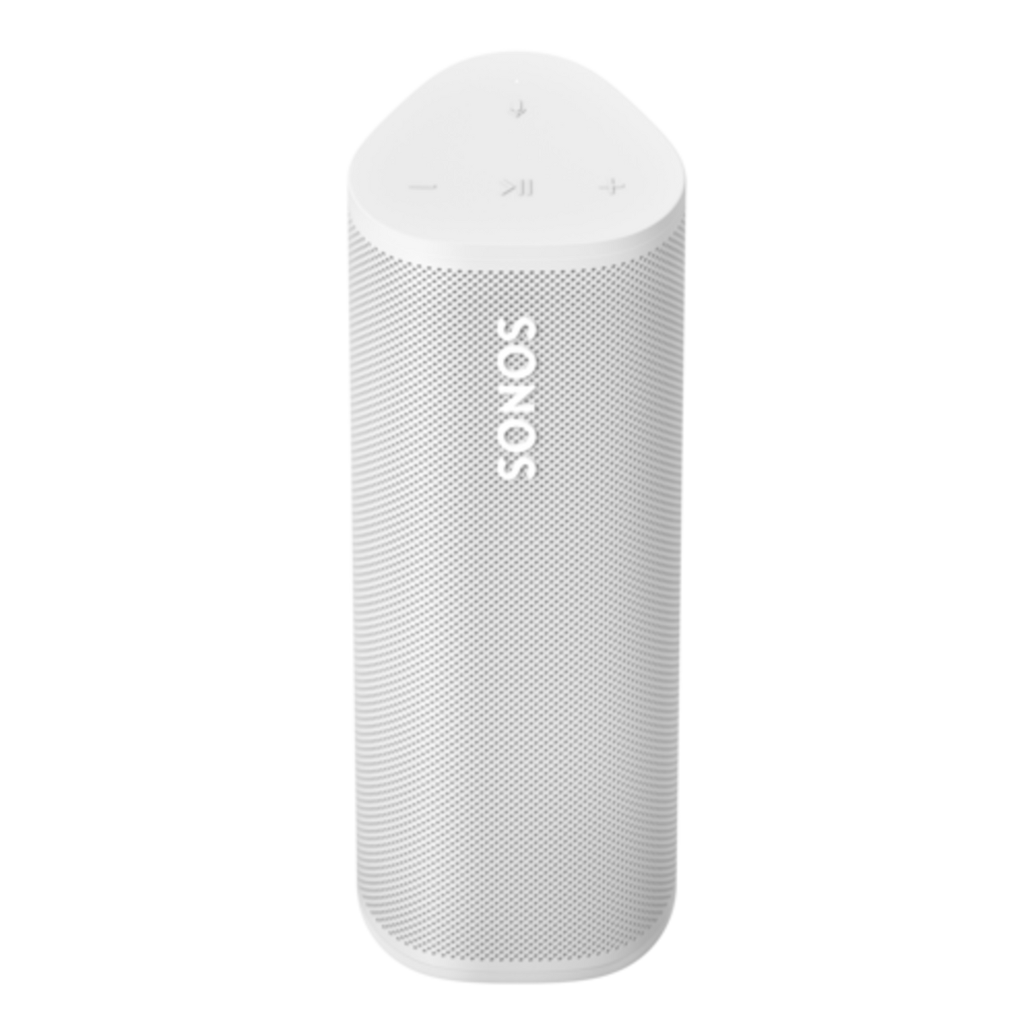 SONOS ROAM 2