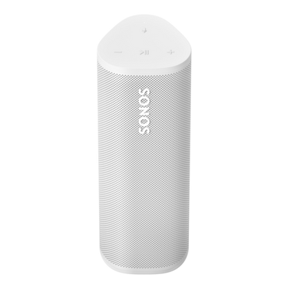 SONOS ROAM 2