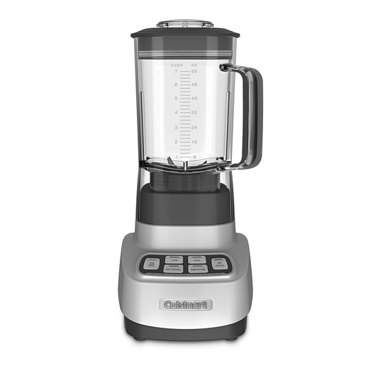 CUISINART REMIX7.5 1HP BLENDER