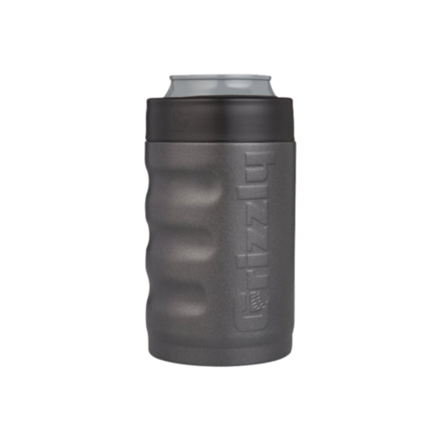 GRIZZLY GRIP CAN