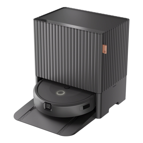 IROBOT ROOMBA COMBO 10 MAX ROBOT + AUTOWASH DOCK
