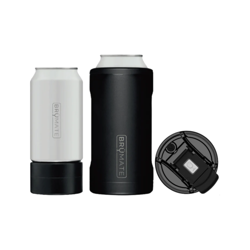 BRUMATE HOPSULATOR TRIO