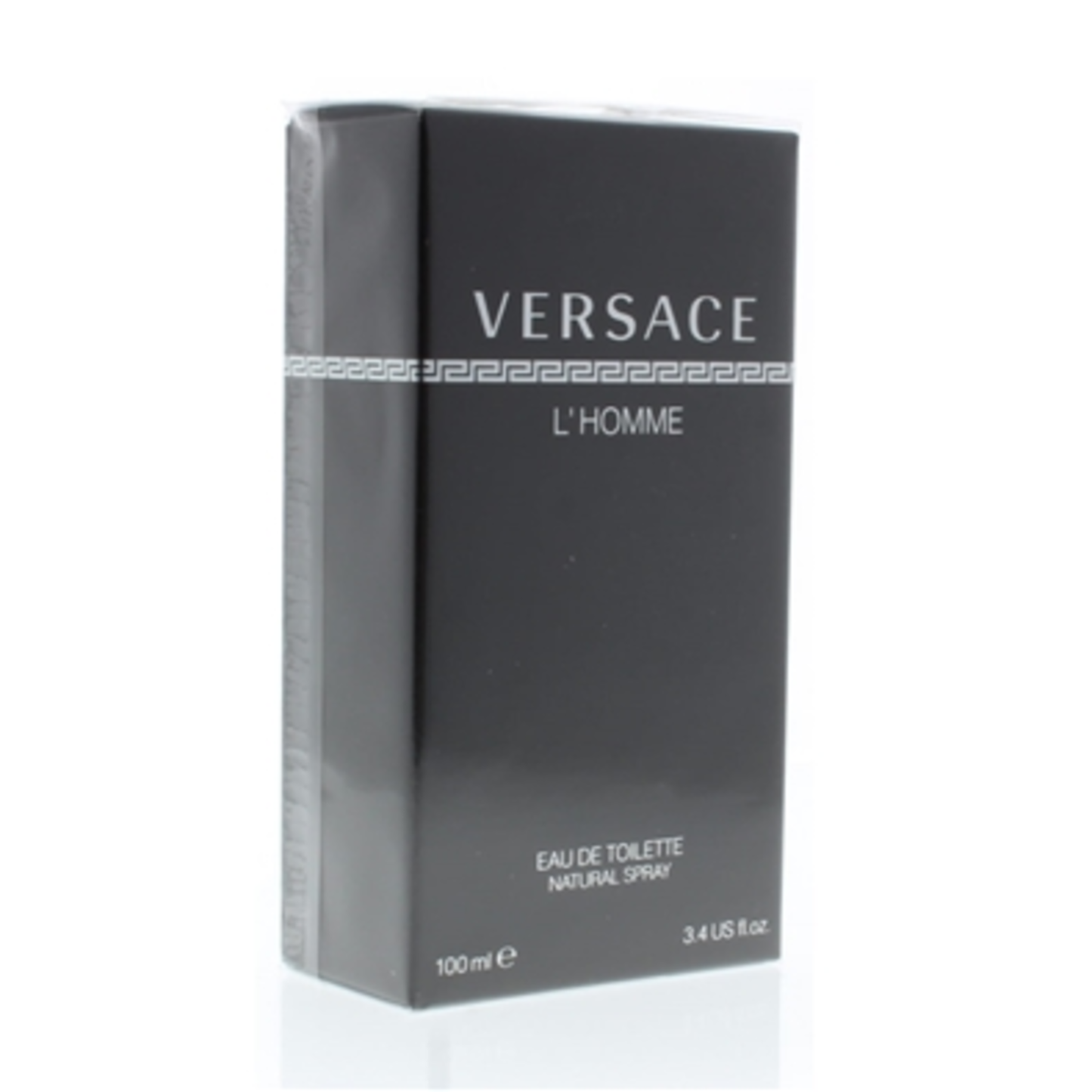 L'HOMME EDT FOR MEN, 3.4 OZ