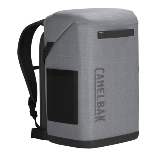 CAMELBAK CHILLBAK 30L BACKPACK COOLER