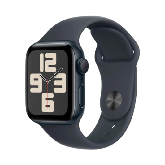APPLE WATCH SE GPS 40MM