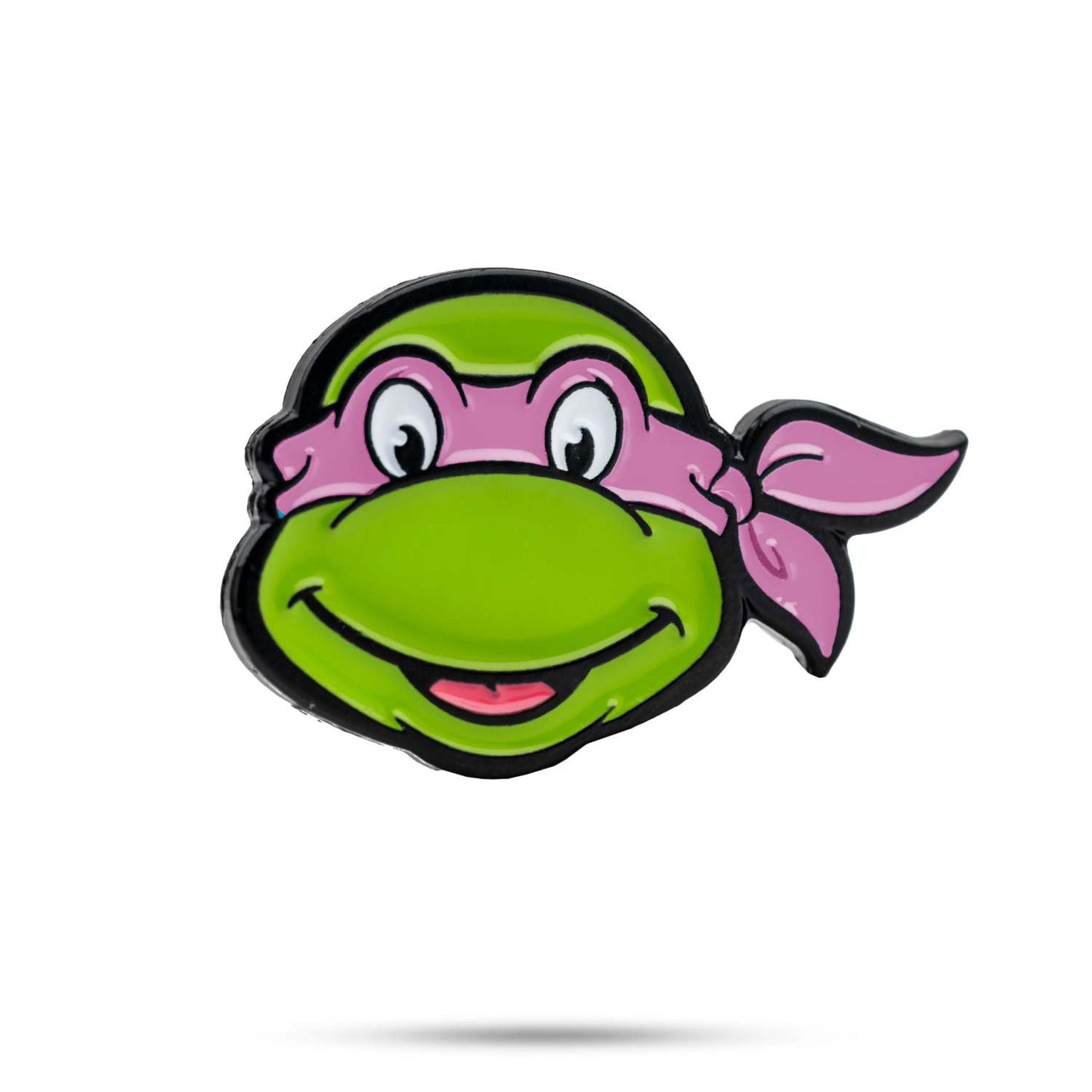 TMNT - DONATELLO BALL MARKER