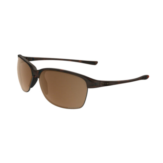 OAKLEY POLARIZED WOMEN'S UNSTOPPABLE SUNGLASSES