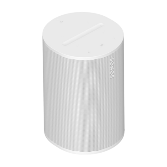 SONOS ERA 100