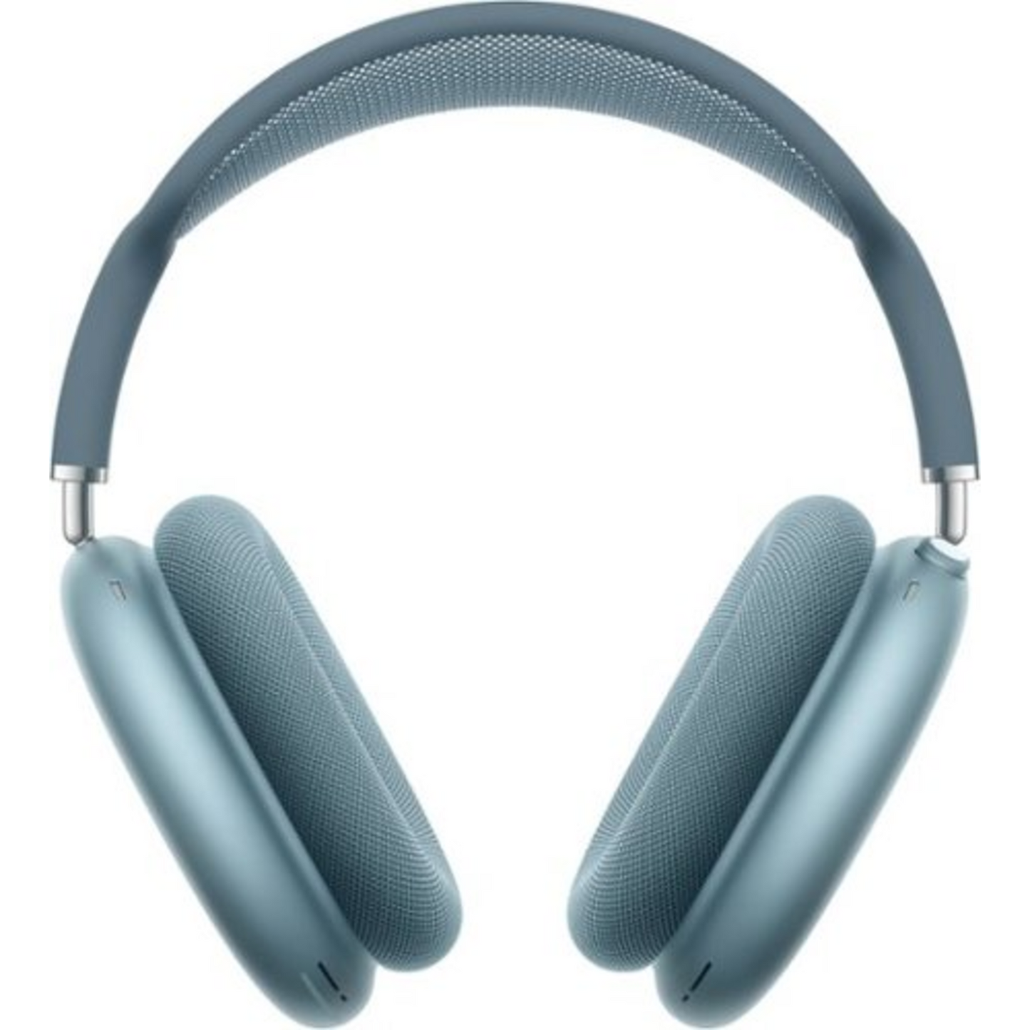 APPLE - AIRPODS MAX (USB-C) - BLUE