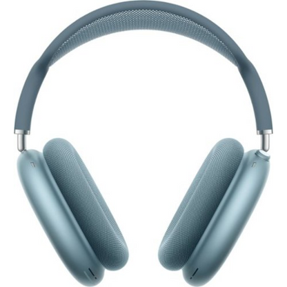 APPLE - AIRPODS MAX (USB-C) - BLUE