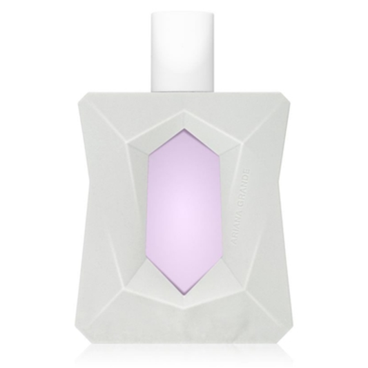 GOD IS A WOMEN EDP, 3.4 OZ