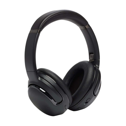 TOUR ONE M2 WIRELESS NOISE CANCELLING HEADPHONES BLACK