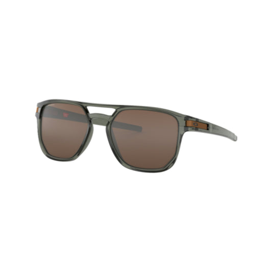 OAKLEY LATCH BETA SUNGLASSES