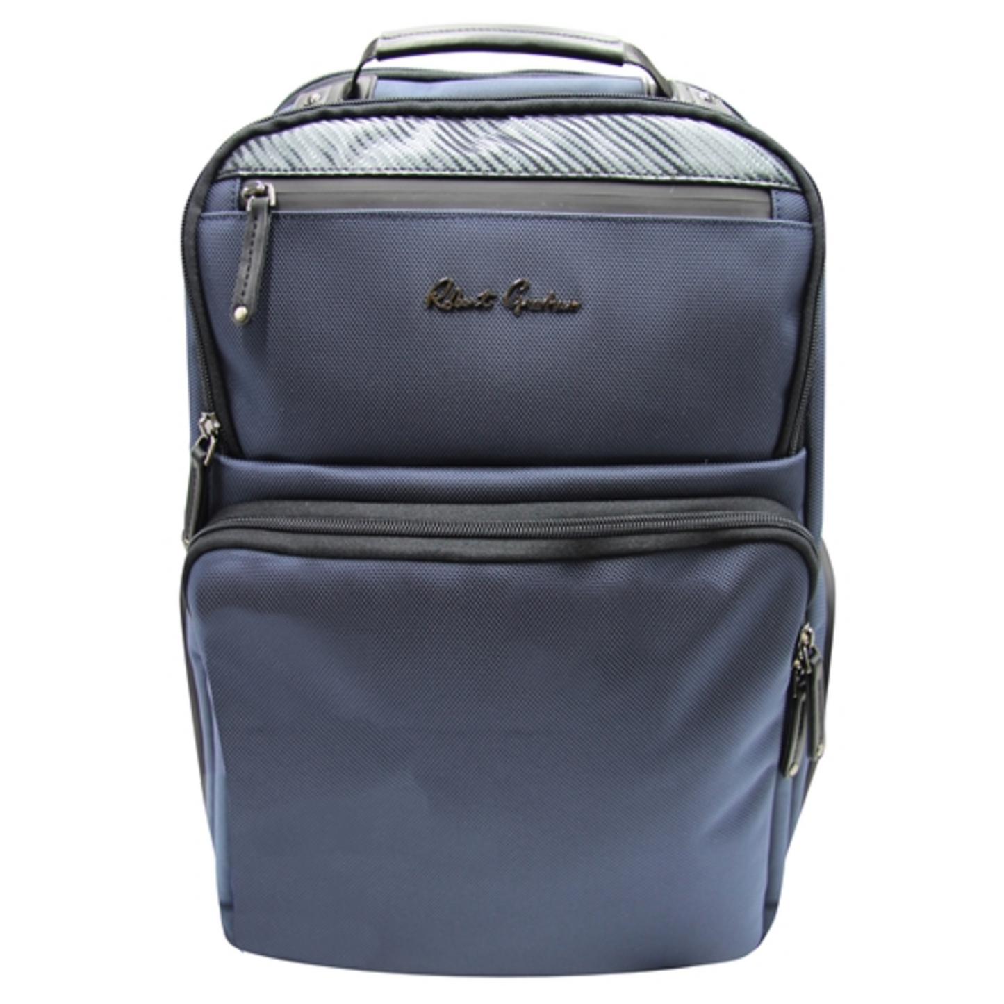 CACHE L SERIES MEN'S BACKPACK, NAVY