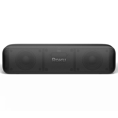 STREAMBAR SE 4K SOUNDBAR