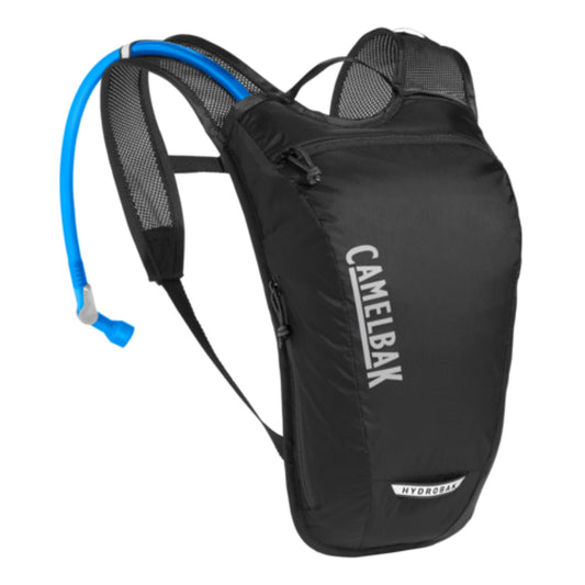 CAMELBAK HYDROBAK LIGHT HYDRATION PACK