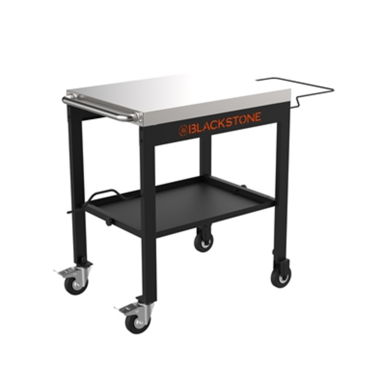 PREP TABLE, 28"