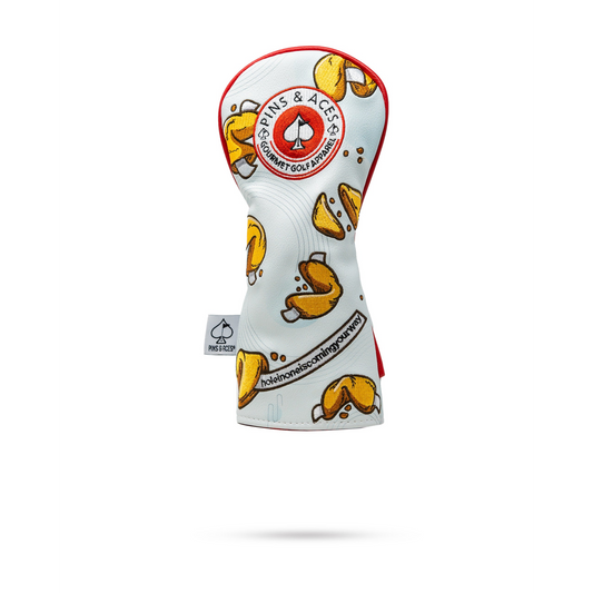 PAR-DA EXPRESS - HYBRID COVER