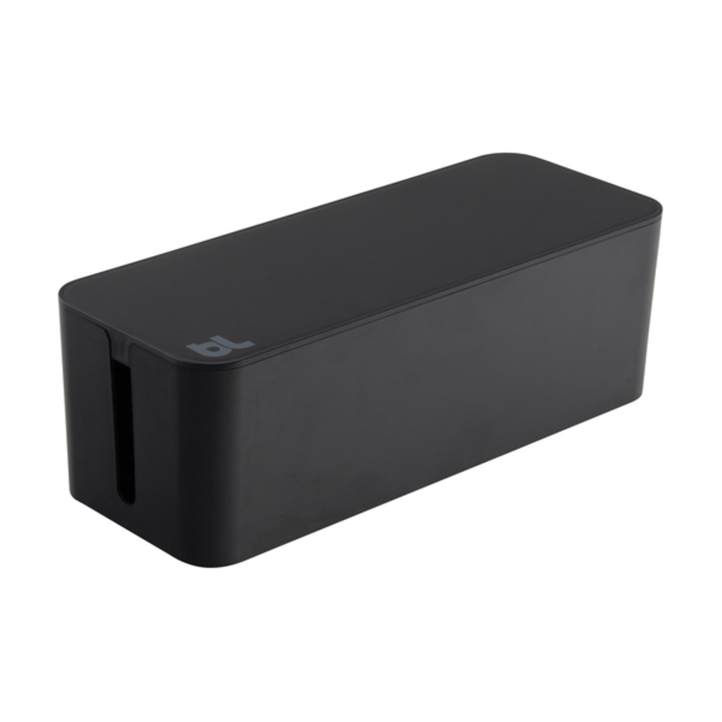 CABLEBOX BLACK