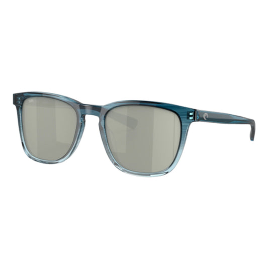 COSTA SULLIVAN SUNGLASSES