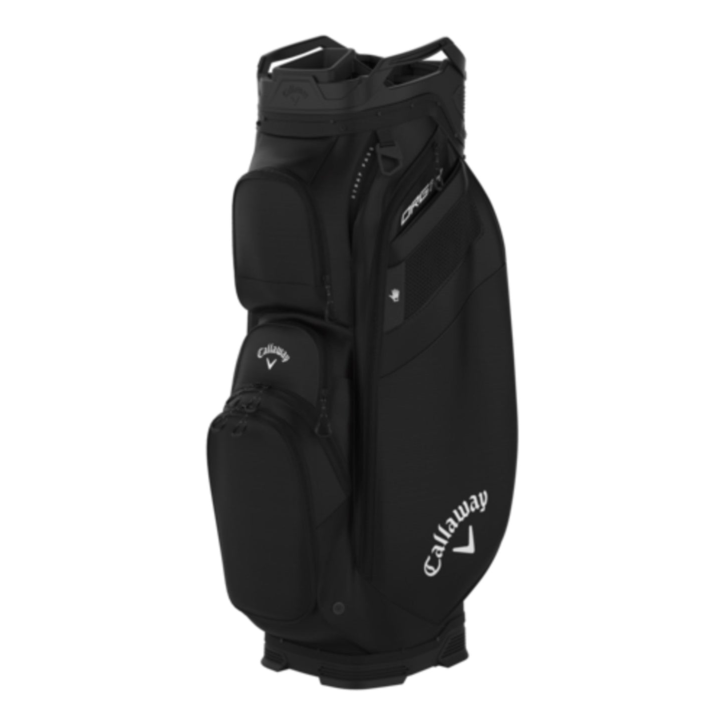 CALLAWAY ORG 14 CART BAG