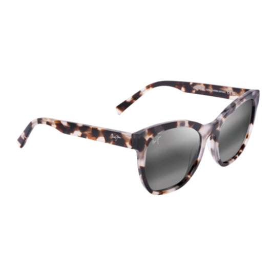 MAUI JIM WOMEN'S ALULU SUNGLASSES