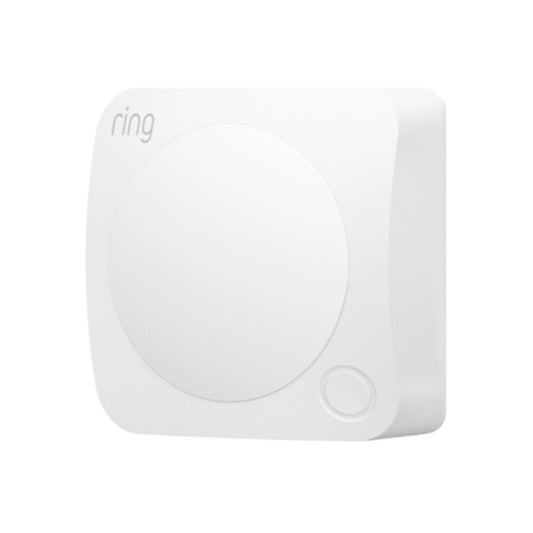 RING ALARM MOTION DETECTOR - 2ND GENERATION