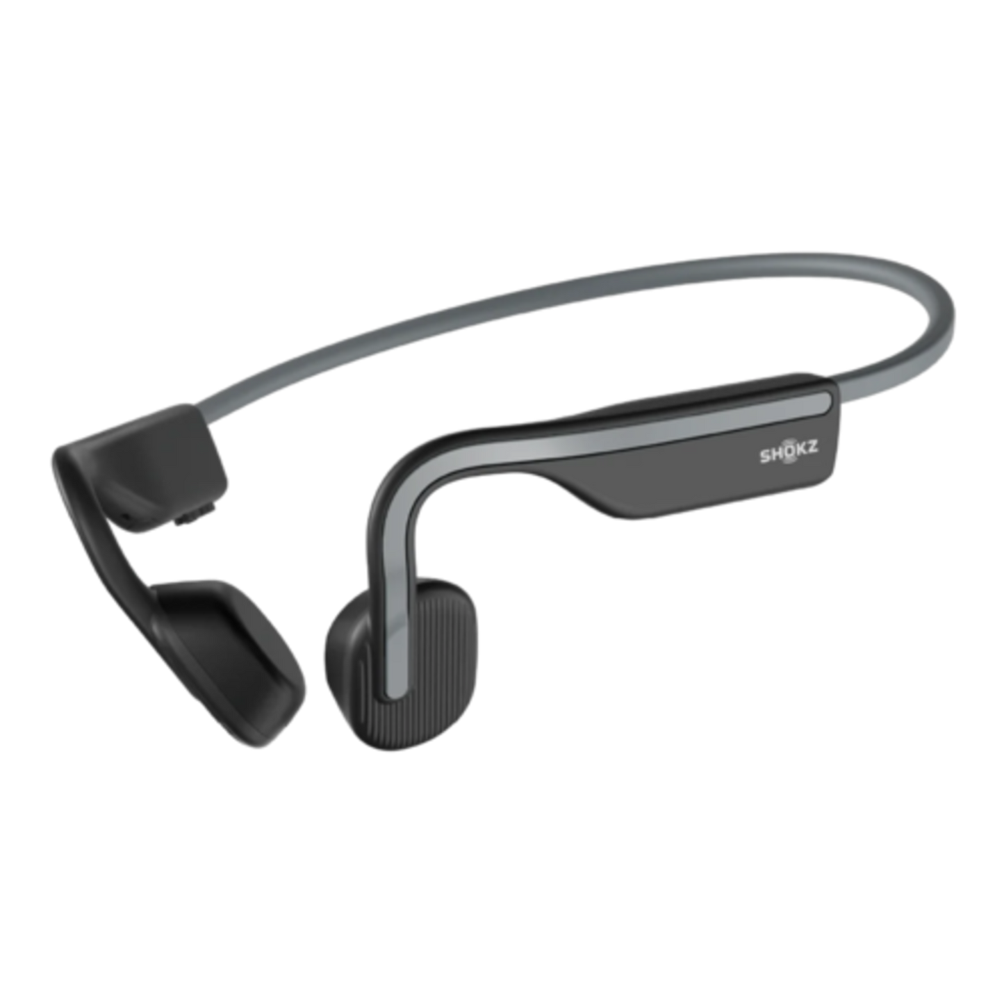 SHOKZ OPENMOVE BONE CONDUCTION HEADPHONES