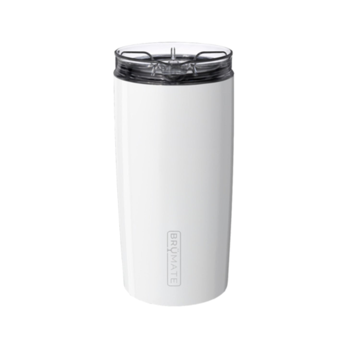 BRUMATE TOGOSA 2-IN-1 BOTTLE CHILLER AND LEAKPROOF PITCHER