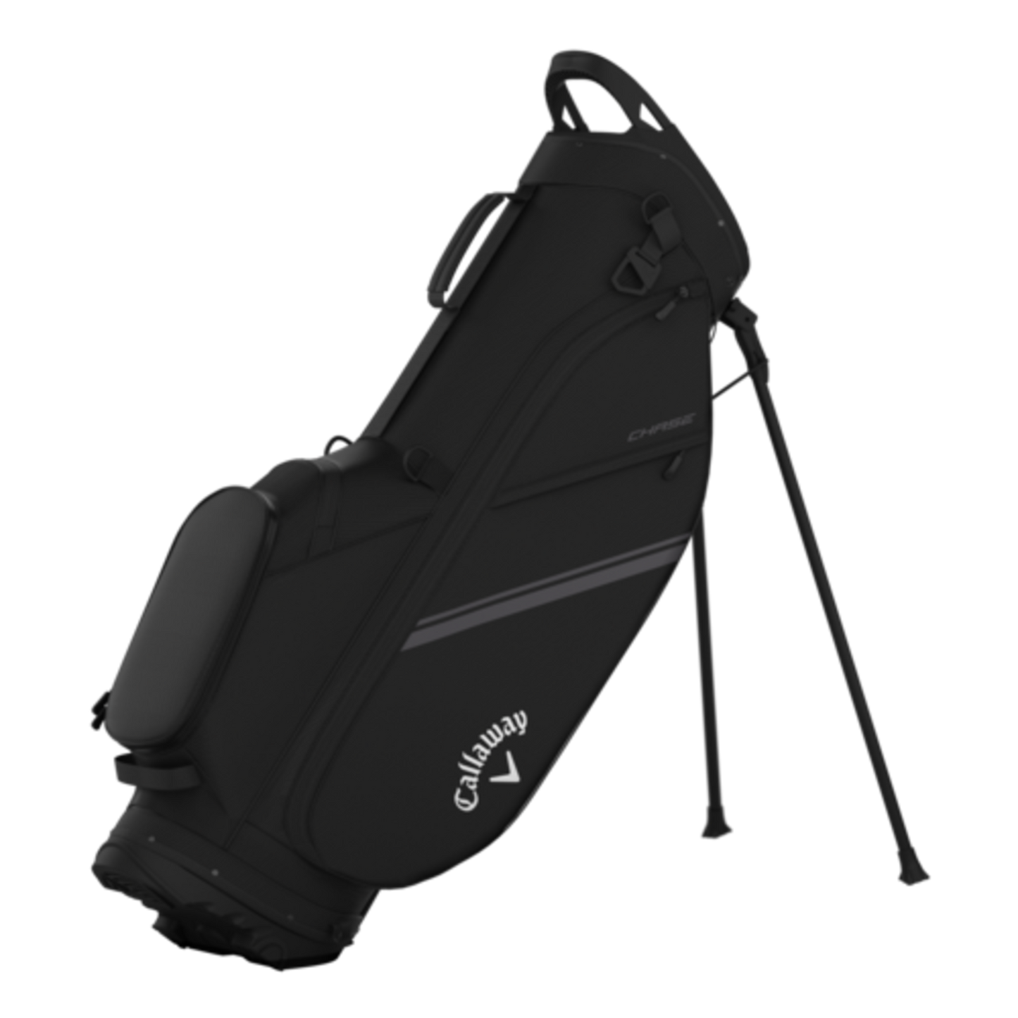 CALLAWAY CHASE STAND BAG
