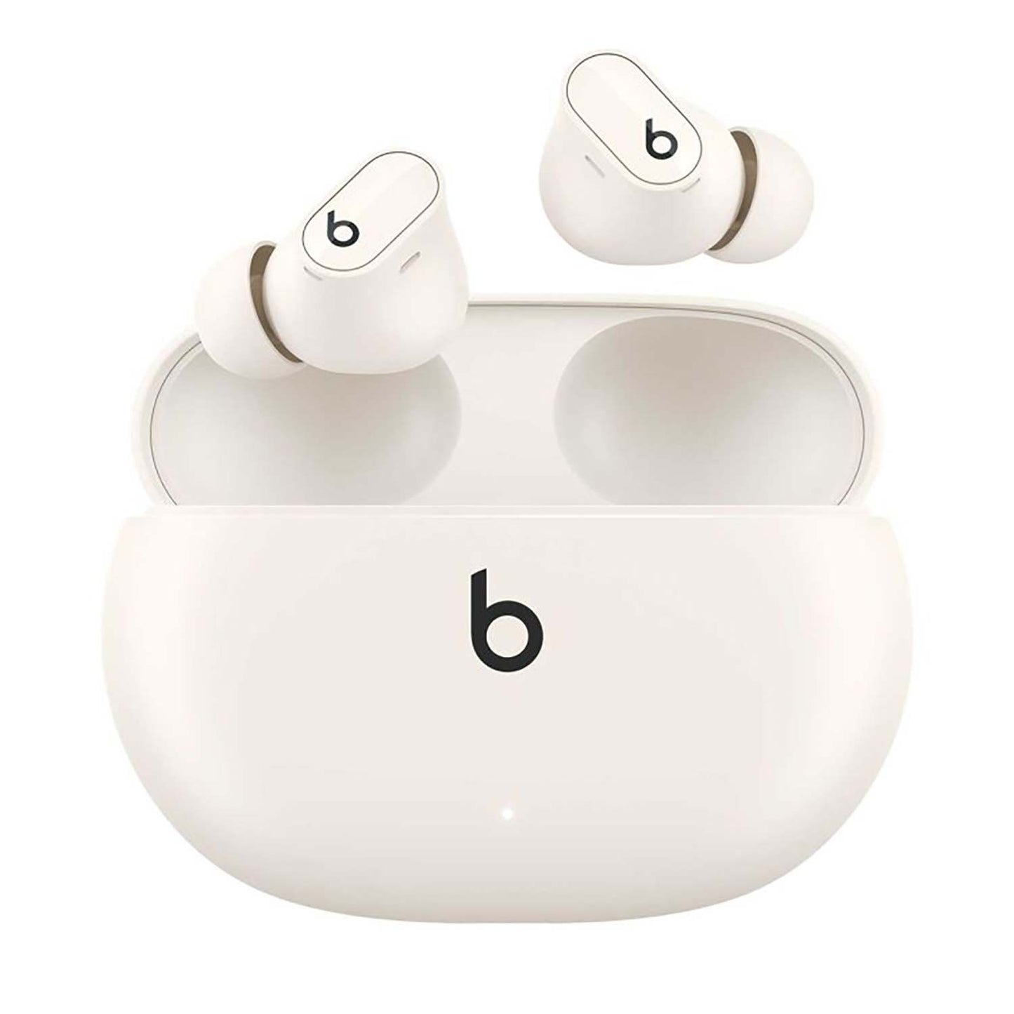 STUDIO BUDS + TRUE WIRELESS NC EARBUDS IVORY