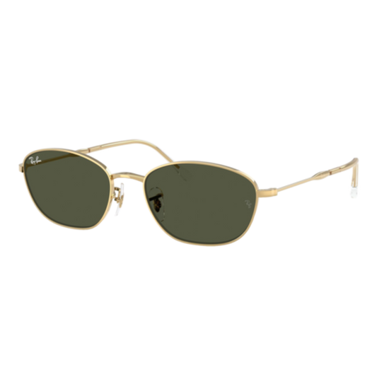 RAY-BAN RB3749 SUNGLASSES